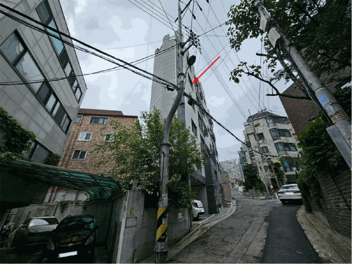 물건 사진 10