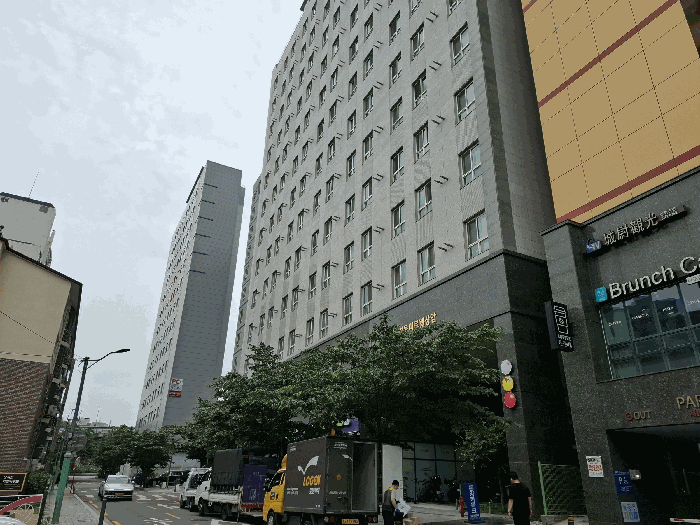 물건 사진 12