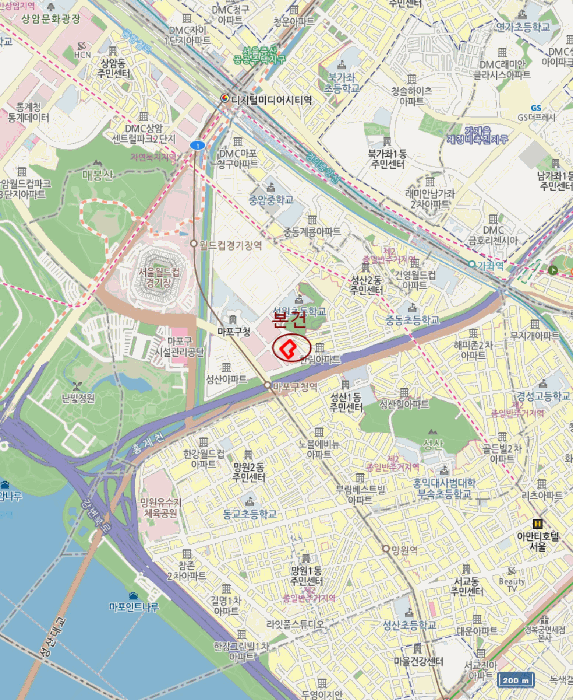 물건 사진 8
