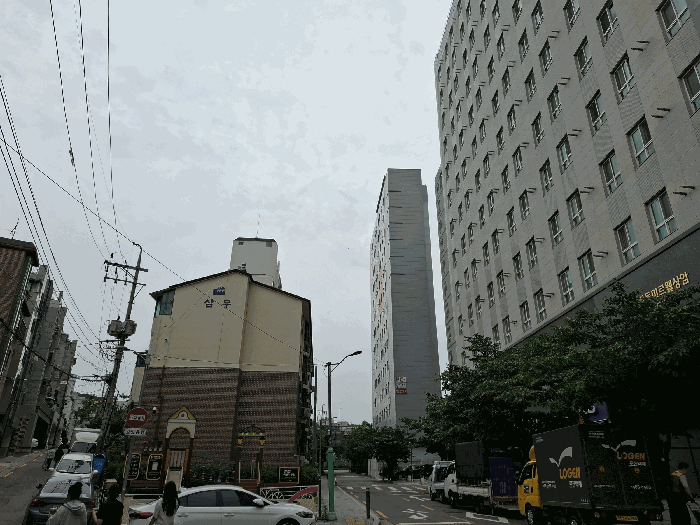 물건 사진 9