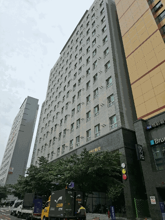 물건 사진 10