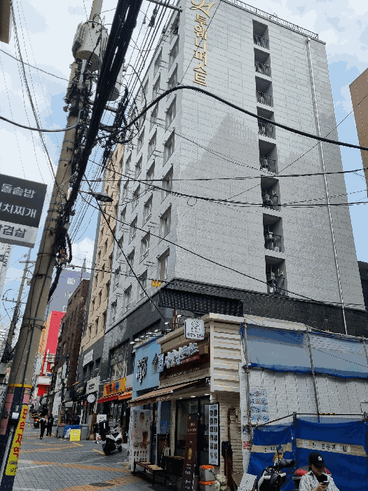 물건 사진 12