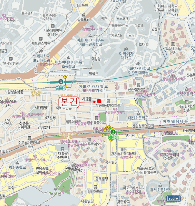물건 사진 5