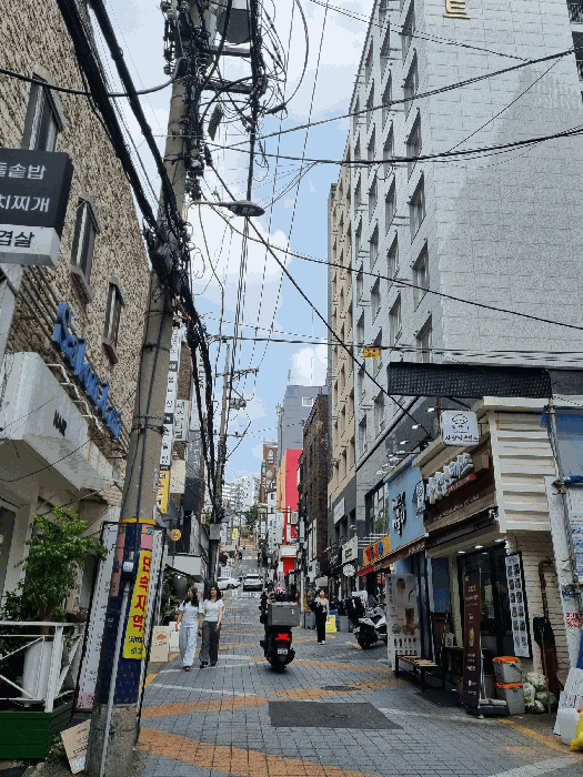 물건 사진 8