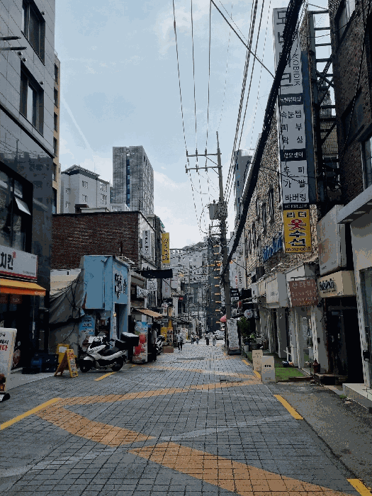 물건 사진 10