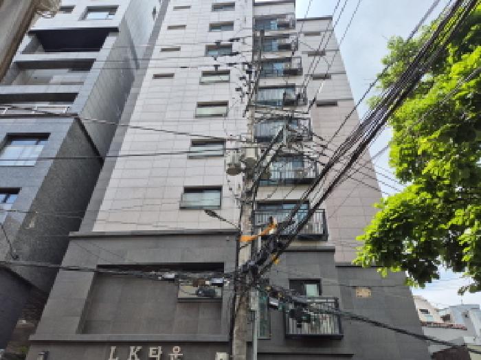 물건 사진 1