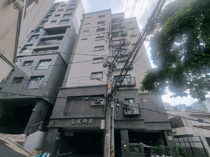 물건 사진 12