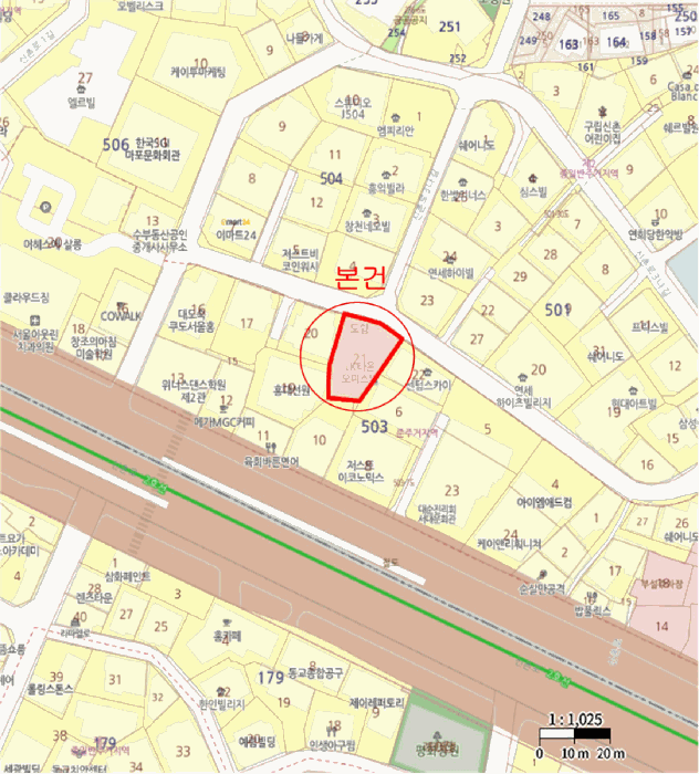 물건 사진 5