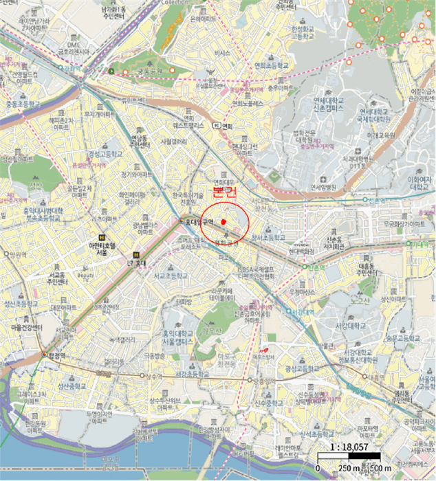 물건 사진 6