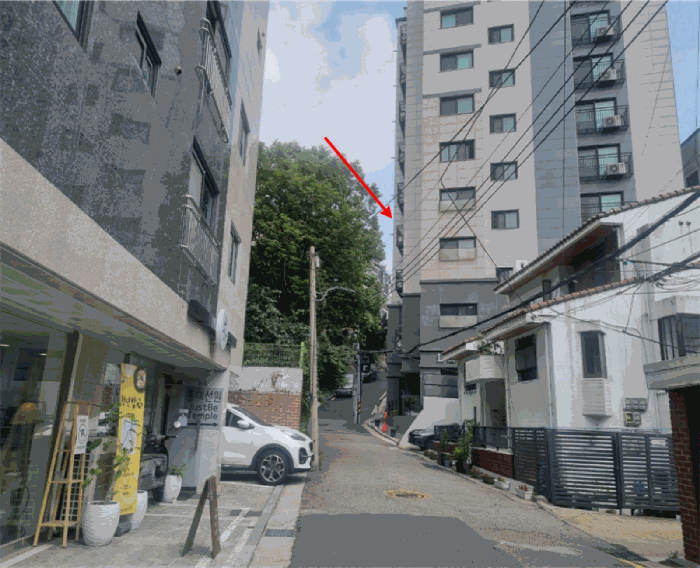 물건 사진 8