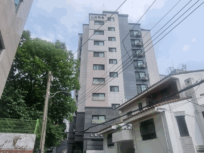 물건 사진 10