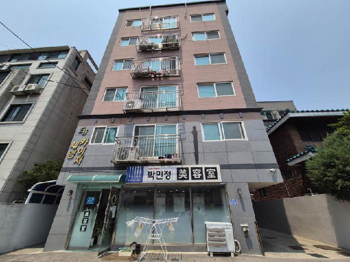 물건 사진 2