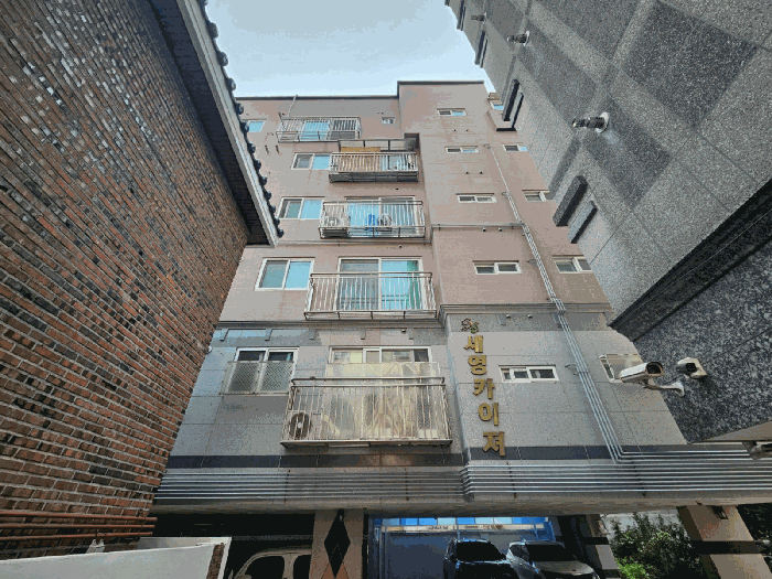 물건 사진 4