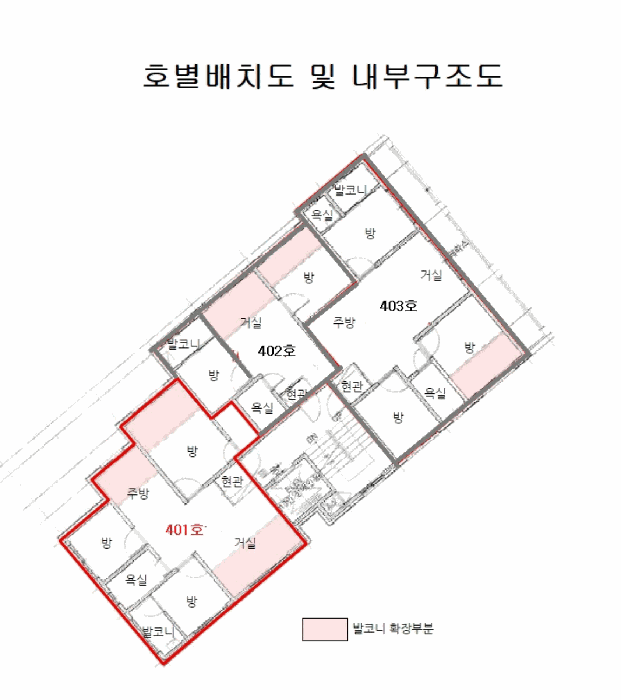 물건 사진 10
