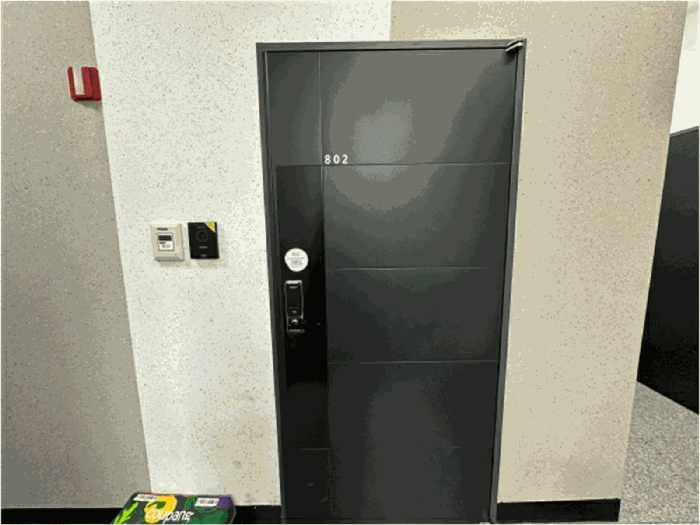 물건 사진 12