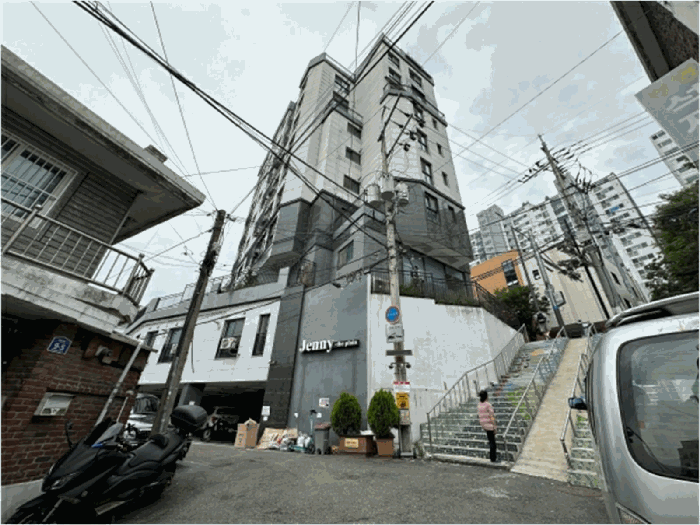 물건 사진 13