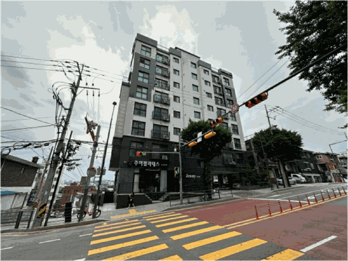 물건 사진 14