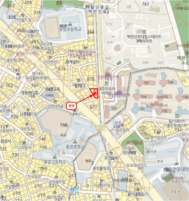 물건 사진 5