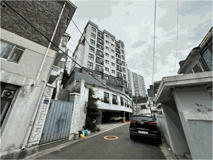 물건 사진 10