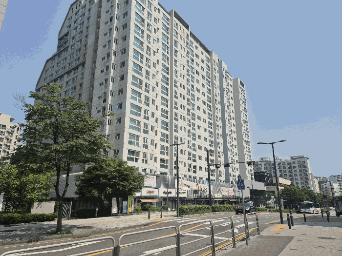 물건 사진 11
