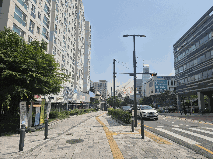 물건 사진 4