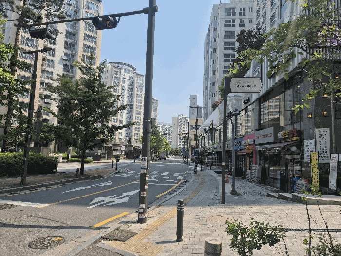 물건 사진 7