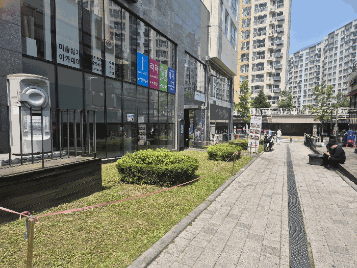물건 사진 9