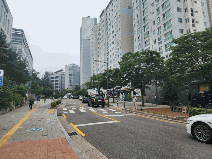 물건 사진 4