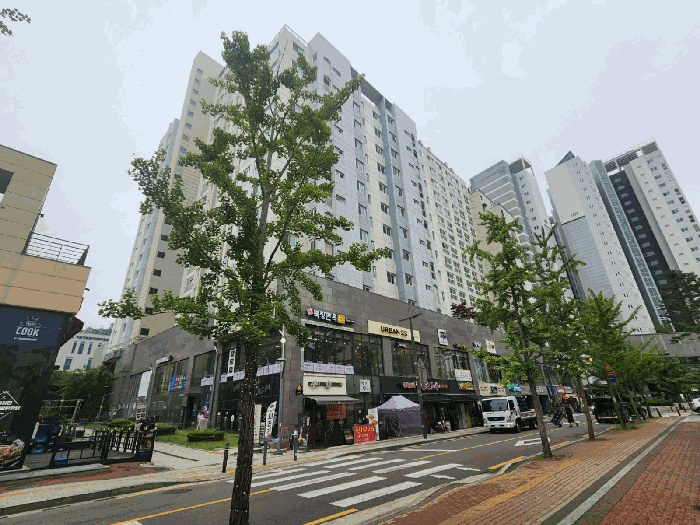 물건 사진 8