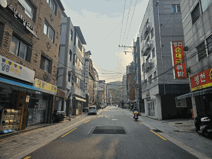 물건 사진 13