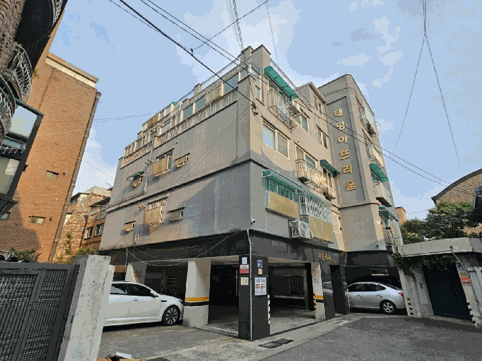 물건 사진 6