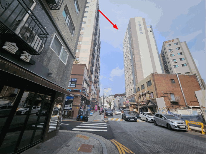 물건 사진 6