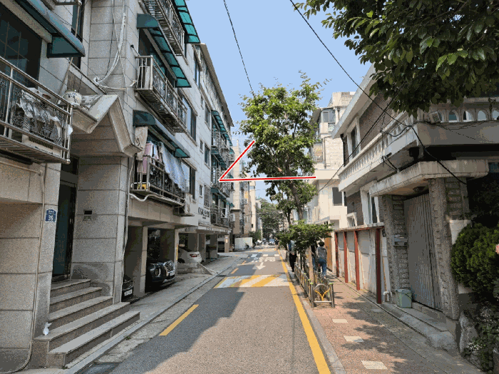 물건 사진 11