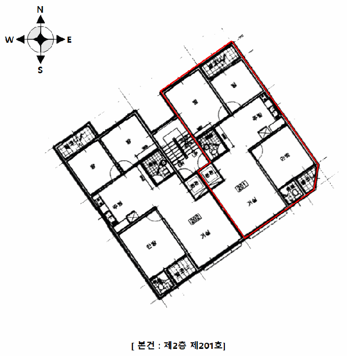물건 사진 4