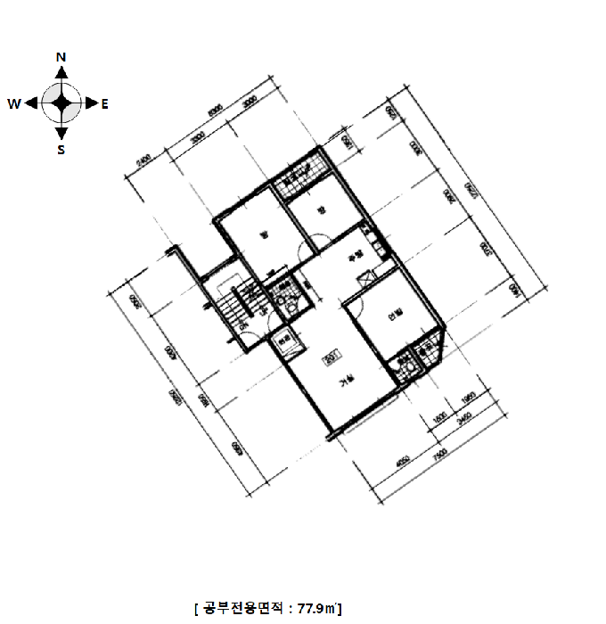 물건 사진 5