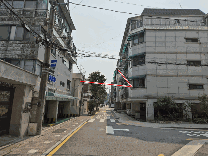 물건 사진 10
