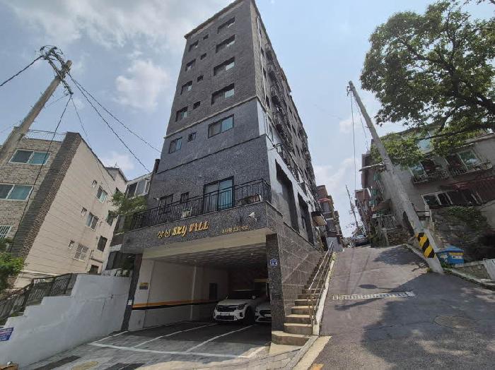 물건 사진 2