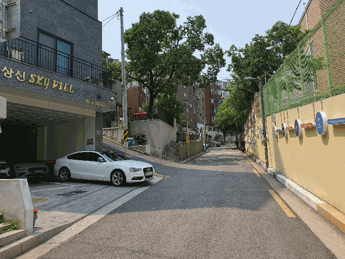 물건 사진 12