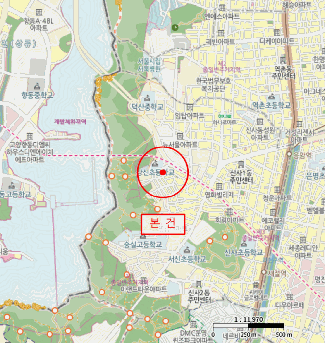 물건 사진 6