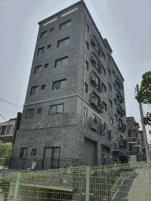 물건 사진 9