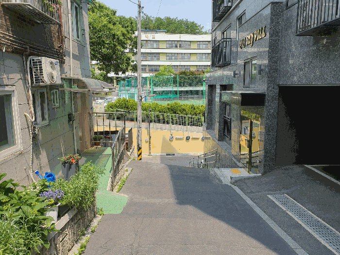 물건 사진 10