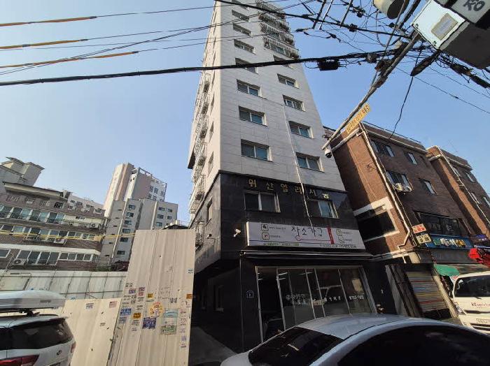 물건 사진 2