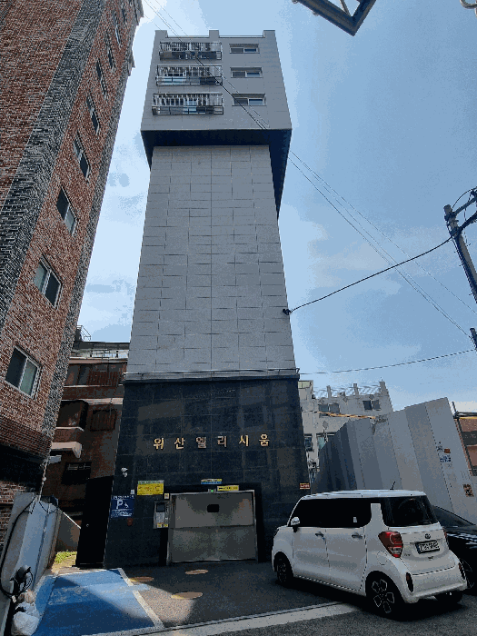 물건 사진 11