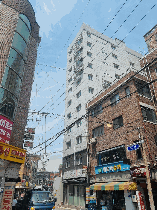 물건 사진 12