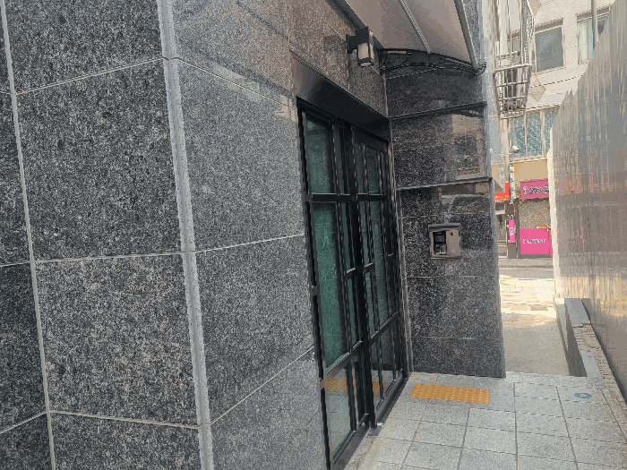 물건 사진 13