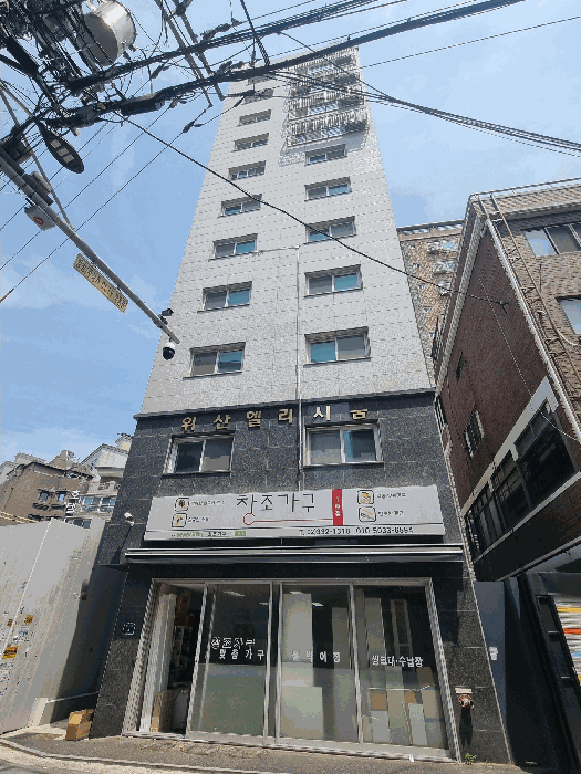 물건 사진 15