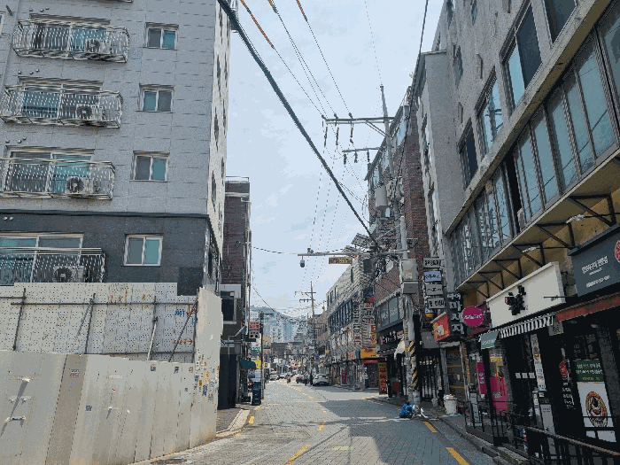 물건 사진 8