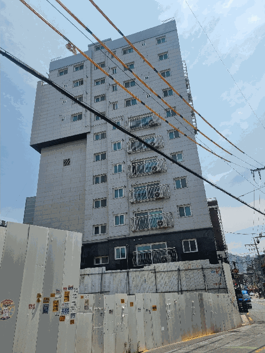 물건 사진 9