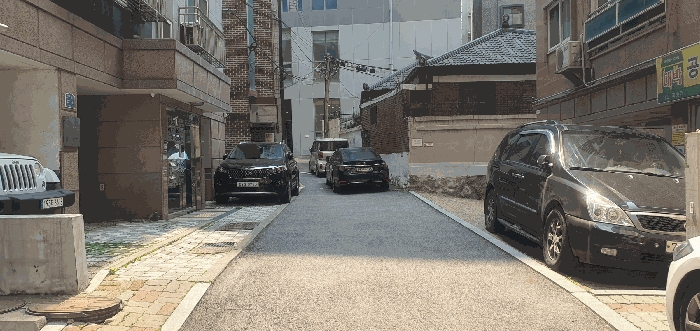 물건 사진 8