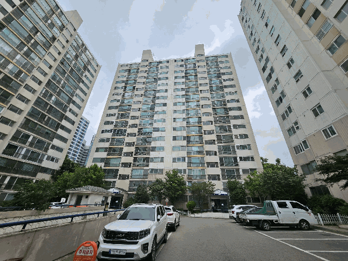 물건 사진 9